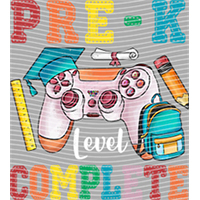 Mother's Day-MM 4573